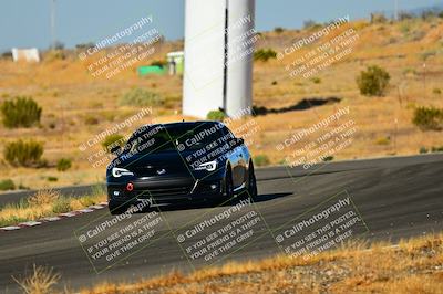 media/Sep-21-2024-Speed Ventures (Sat) [[ca63a59790]]/Purple Group/Session 1 (Turn 6)/